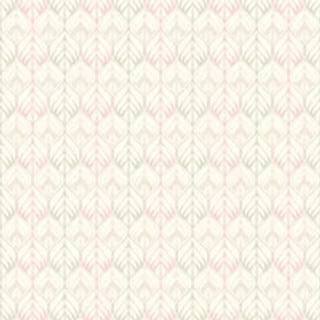 Galerie Wallpaper Leaf Trail NA3004