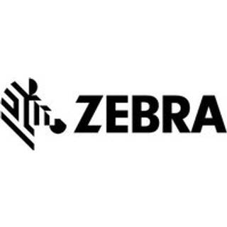 Zebra ZD621T, ZD621R, Printhoved, 203DPI - P1112640-240