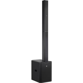 LD Systems MAUI® 28 G3 MIX PA system med digital mixer
