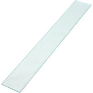 Electrolux Emhættens lysspreder, glas 50230830007