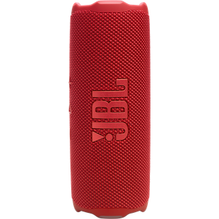 JBL Flip 7 Transportabel højttaler (BT) | FRI FRAGT & RETUR