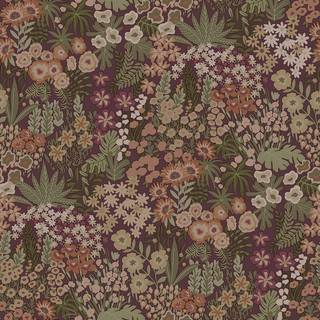 Albany Wallpaper Lysandra 91922