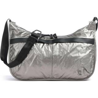 Chrome District Collection Yoyogi 14L Crossover taske antracit