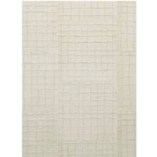 Ténéré - Dove Grey