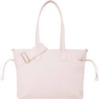 Valentino Bags Samba shopper (CIPRIA (030))