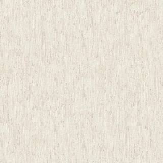Albany Wallpaper Carlotta Texture 9032