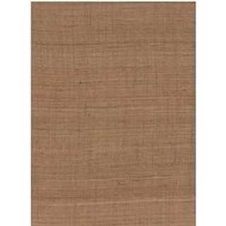 Ghicha Silk - Coral Beige