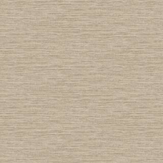 Albany Wallpaper Rete 66201