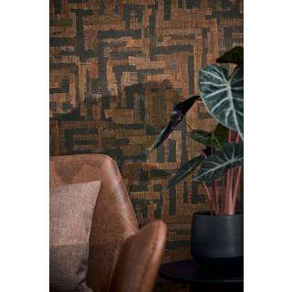 Metropolitan Stories Wallpaper Istanbul Graphic 782046