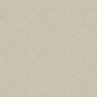 Albany Wallpaper Carlotta Texture 9033