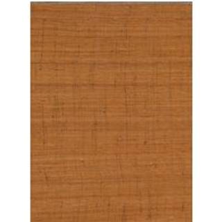 Ghicha Silk - Mandarine