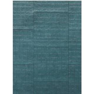 Ténéré - Grey Teal