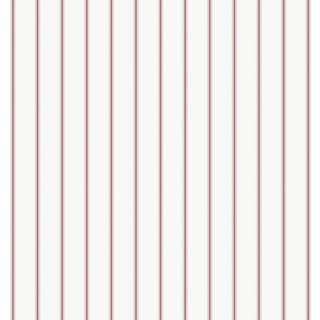 Tapet, Smart Stripes - G68070 - Dekorationstapeter
