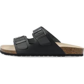 Bialorenzo Sandaler Med Spænder
