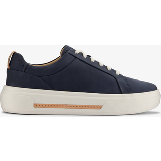 Clarks Hollyhock Walk SkoEU 41 (UK 7)