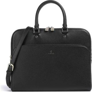 Aigner Ivy L Dokumentmappe sort