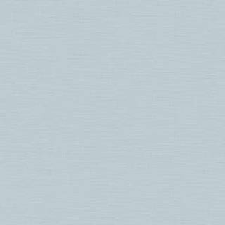Superfresco Easy Wallpaper Armour 127631