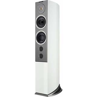 Audiovector R6 Avantgarde - Buy & Try - 3 års garanti*