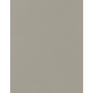 Deep Grey - Matt Paint  - Farveprøve 10 x 14 cm Deep Grey | 1 stk. farveprøve