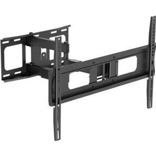 VIVOLINK Basic Wall Mount with Arm (30