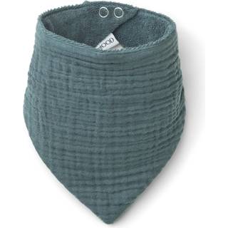 LIEWOOD Andrea Savlemæk 2-pak, Whale Blue