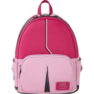 Naruto by Loungefly Backpack Mini Sakura Cosplay Outfit