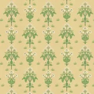 Morris Wallpaper Meadow Sweet 217381