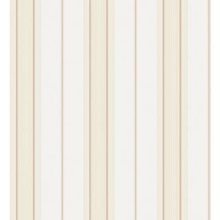 Tapet, Smart Stripes - G68072 - Dekorationstapeter