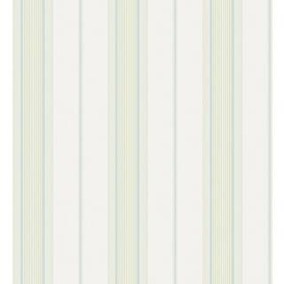Tapet, Smart Stripes - G68073 - Dekorationstapeter