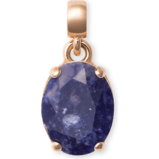 Daniel Wellington DW Charm Elemental One Size Rose Gold