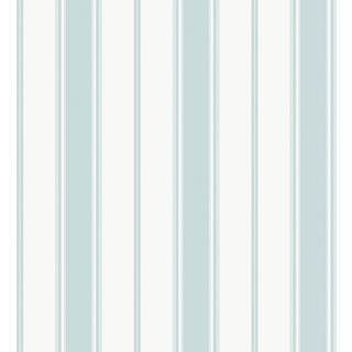 Tapet, Smart Stripes - G68068 - Dekorationstapeter