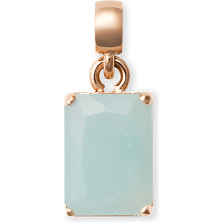 Daniel Wellington DW Charm Elemental One Size Rose Gold