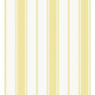 Tapet, Smart Stripes - G68069 - Dekorationstapeter
