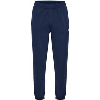 Hummel Pulse Sweat Pants M - Komfortable bukser til løb og træning. Køb online og find dine favoritter nu!
