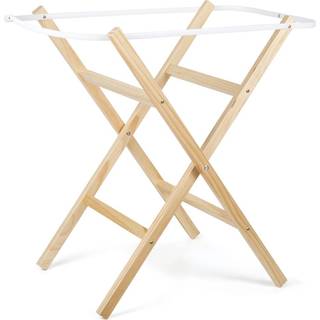 Carena Vassvik Gulvstativ til moseskurv One Size      Unisex