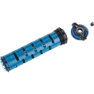 ROCKSHOX Kompressionsdæmper, Bevægelseskontrol, Kronejustering - Yari