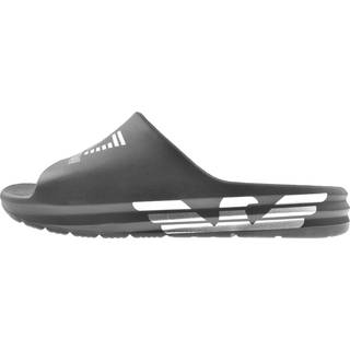 EA7 Emporio Armani Beach Sliders Periscope