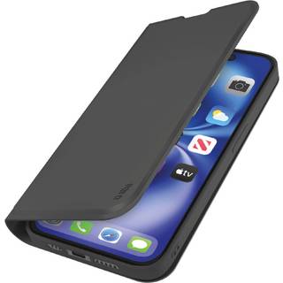 SBS Wallet - iPhone 16e