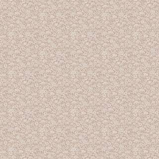 Little Greene Wallpaper Spring Flowers 0267SPPORTL