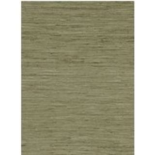 Pure Silk - Grasshopper