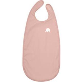 CeLaVi Lang PU hagesmæk misty rose
