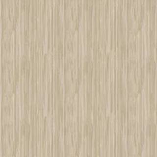 Albany Wallpaper Calico 66212