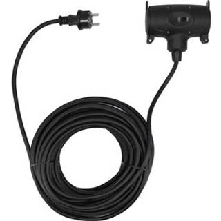 Kabel Yato YT-81032; 25 m