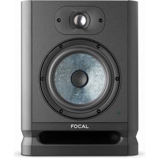 Focal Alpha 65 Evo Aktiv studiemonitor 1 Stk.