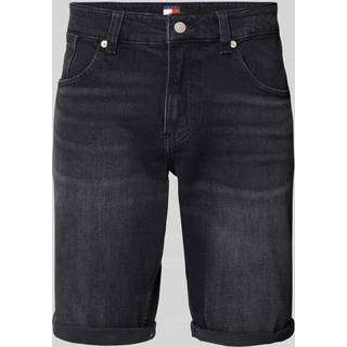 RONNIE SHORT BI5181