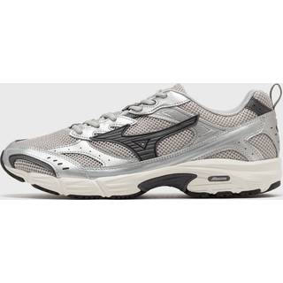 MIZUNO Mizuno MXR Sport Beige | sneakers online Beige - Størrelse: 38,5 - Harbor Mist/Iron Gate - Beige - 38,5