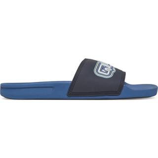 Quiksilver Rivi Wordmark Slide II Slider SandalerEU 41 (UK 8)
