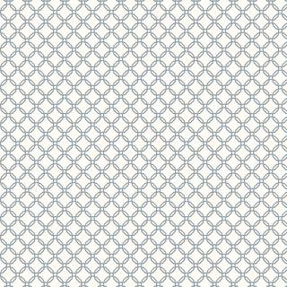 Laura Ashley Wallpaper Westminster 130100