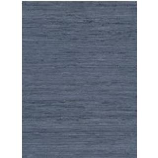 Pure Silk - Hydrangea