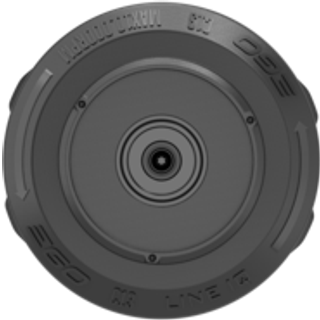 EGO AH4500 trimmerhoved